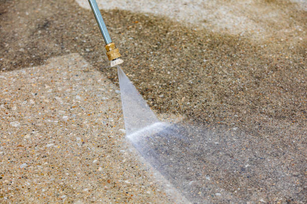 Trusted Lyons, IL Pressure Washing Experts